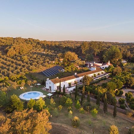 אבורה Imani Country House מראה חיצוני תמונה