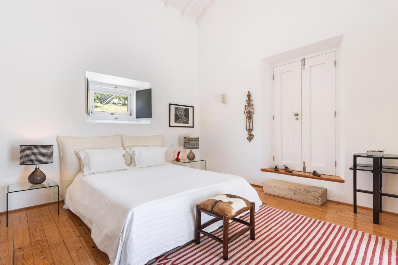 אבורה Imani Country House מראה חיצוני תמונה