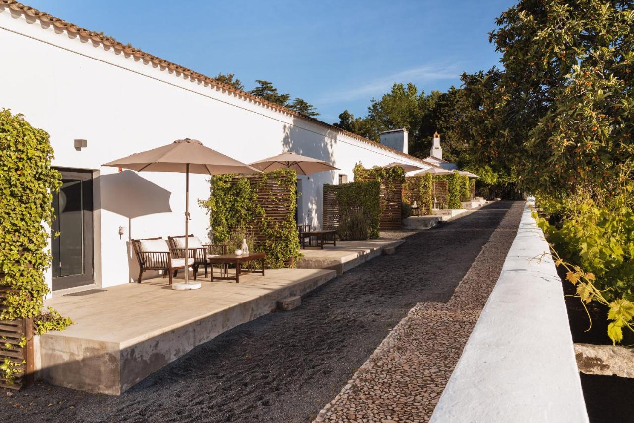 אבורה Imani Country House מראה חיצוני תמונה