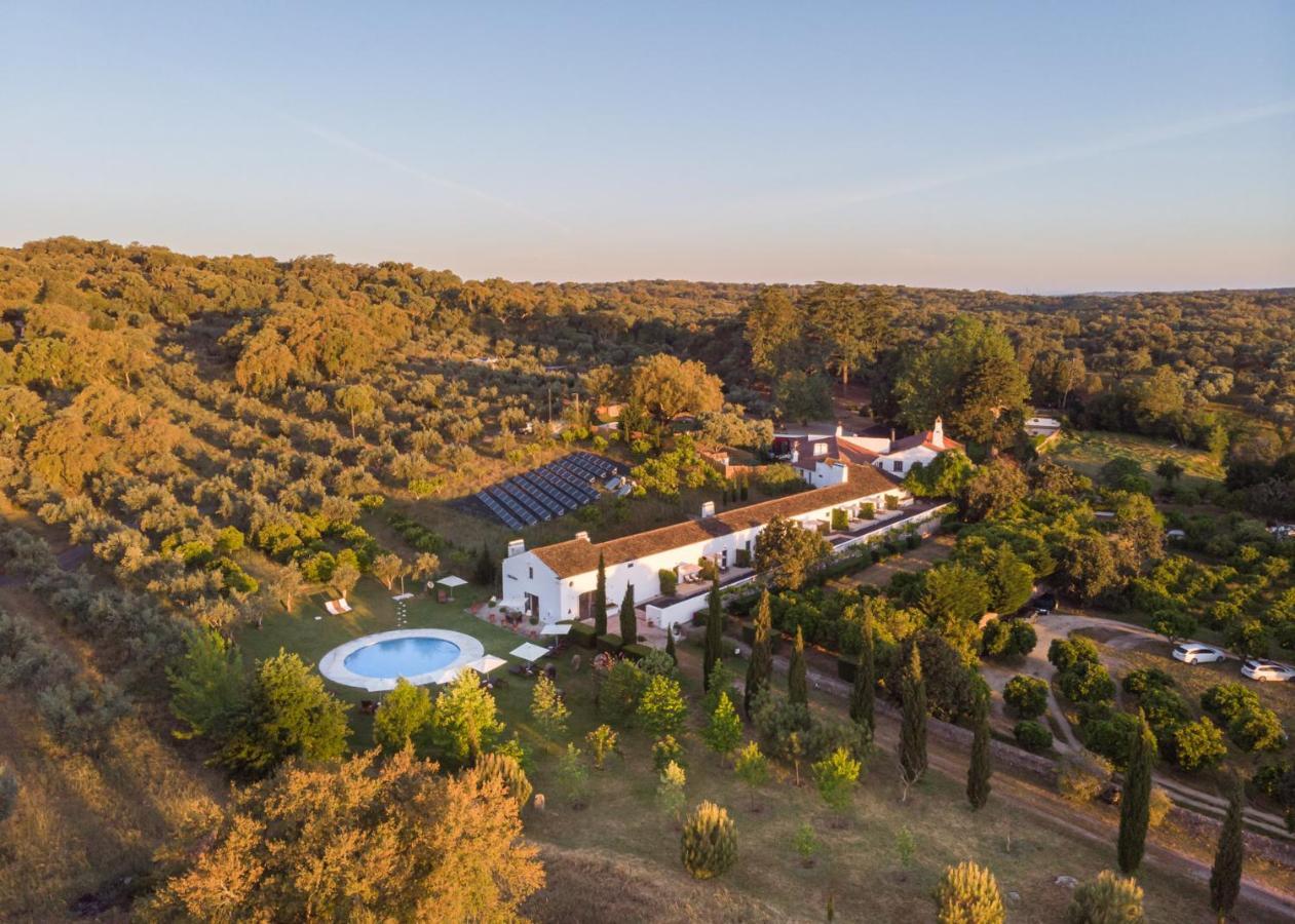 אבורה Imani Country House מראה חיצוני תמונה