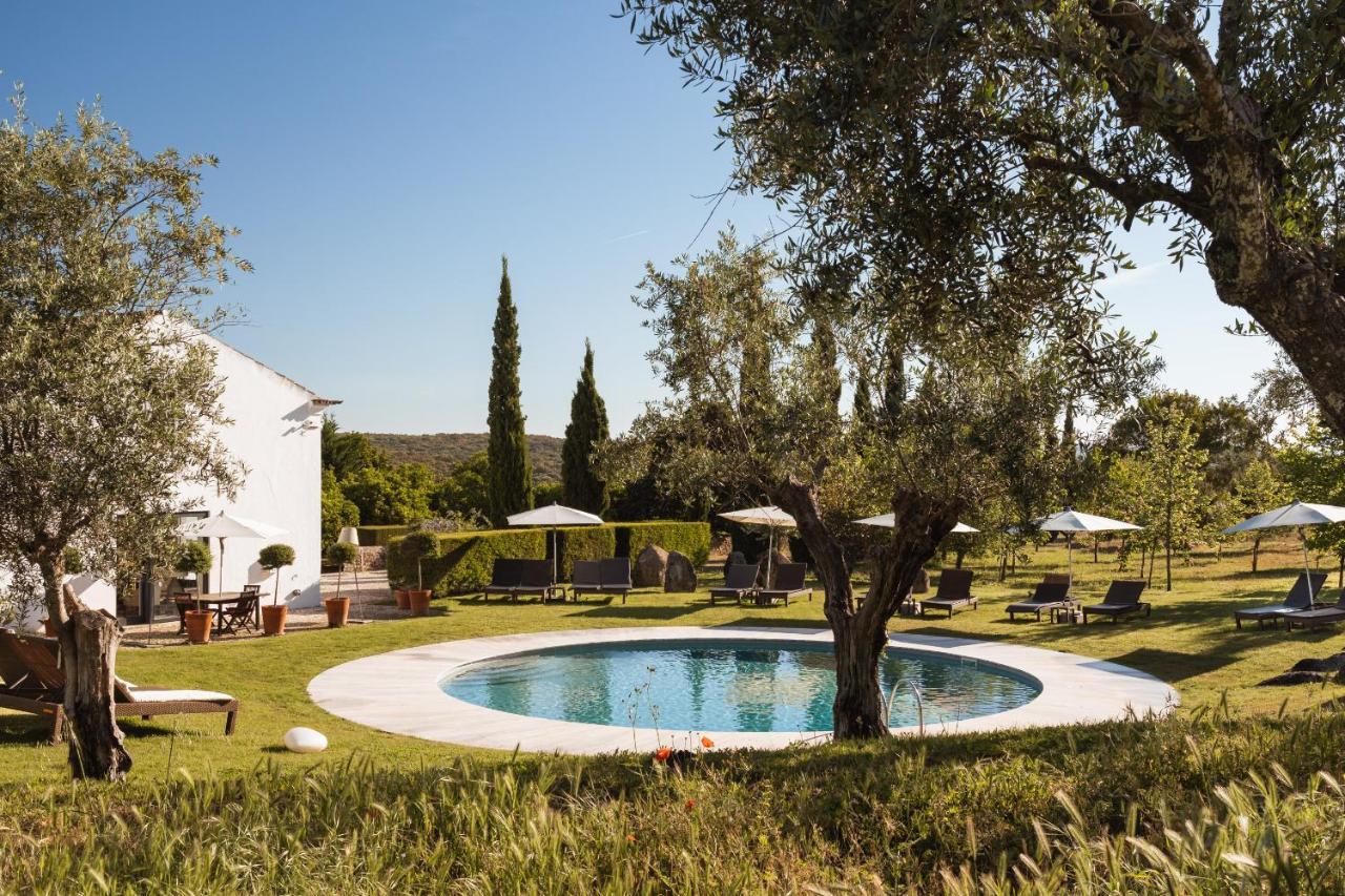 אבורה Imani Country House מראה חיצוני תמונה