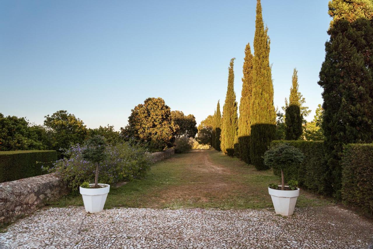 אבורה Imani Country House מראה חיצוני תמונה