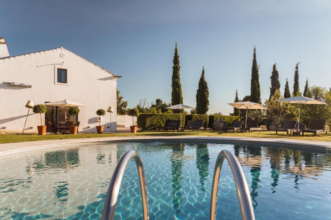 אבורה Imani Country House מראה חיצוני תמונה
