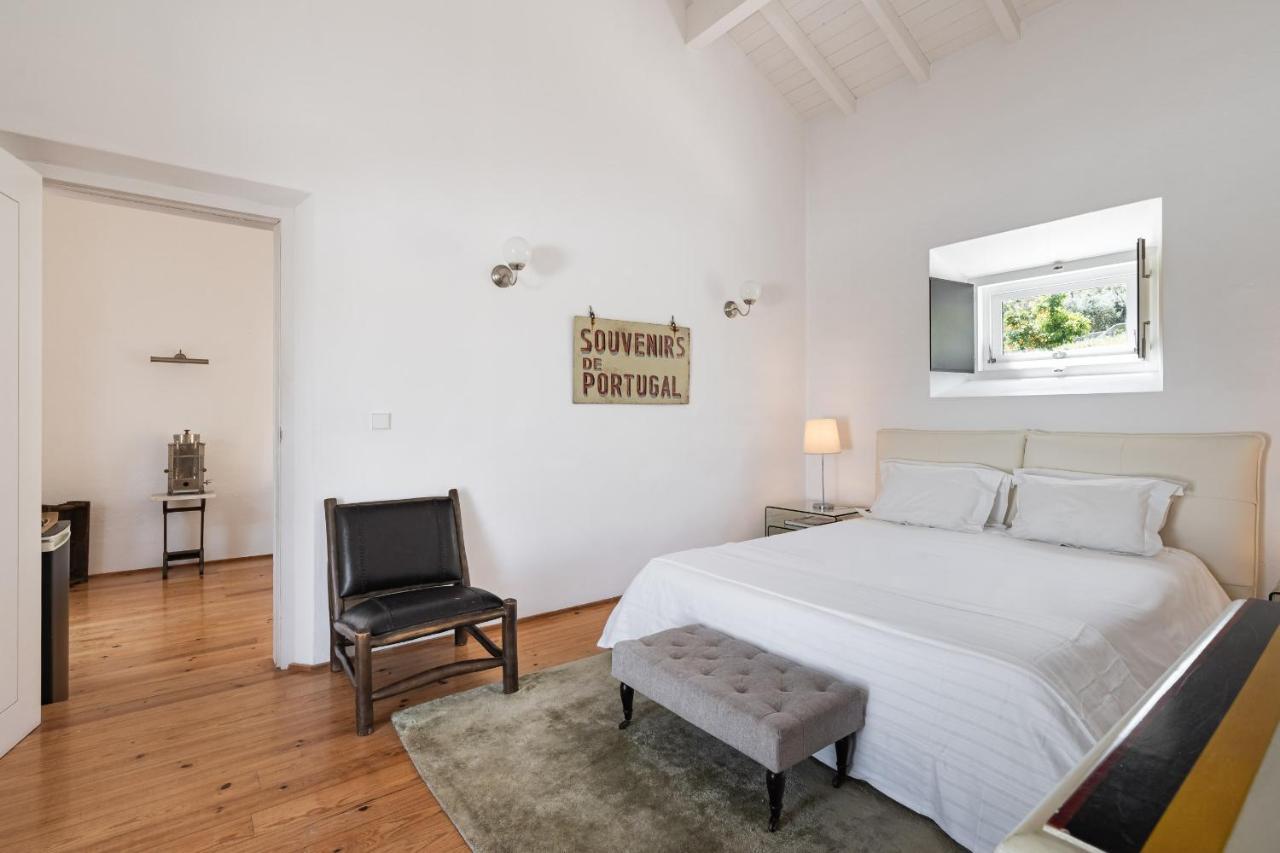 אבורה Imani Country House מראה חיצוני תמונה