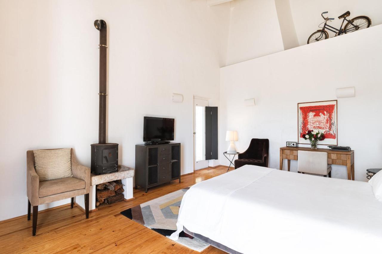 אבורה Imani Country House מראה חיצוני תמונה