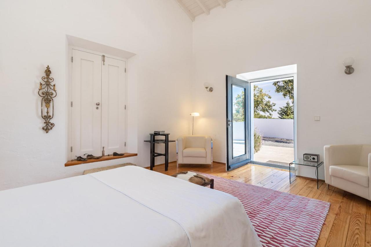 אבורה Imani Country House מראה חיצוני תמונה