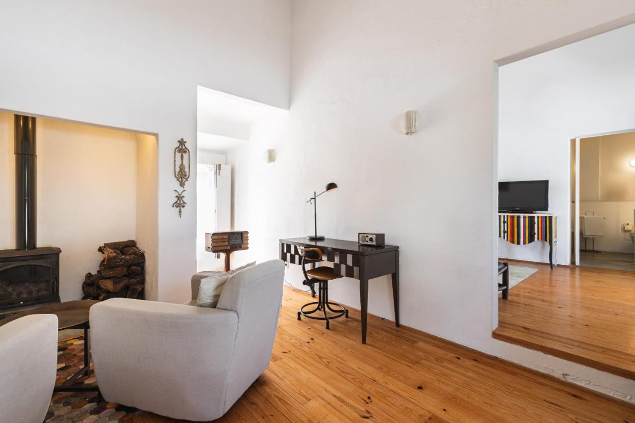 אבורה Imani Country House מראה חיצוני תמונה