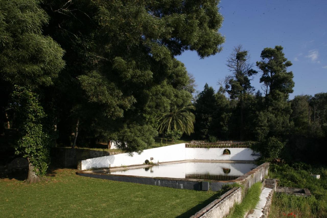 אבורה Imani Country House מראה חיצוני תמונה