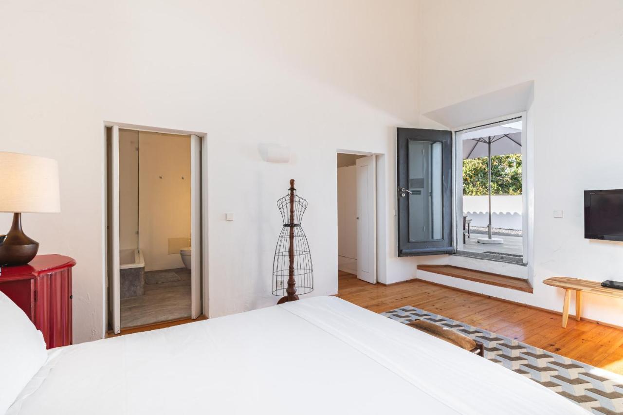 אבורה Imani Country House מראה חיצוני תמונה