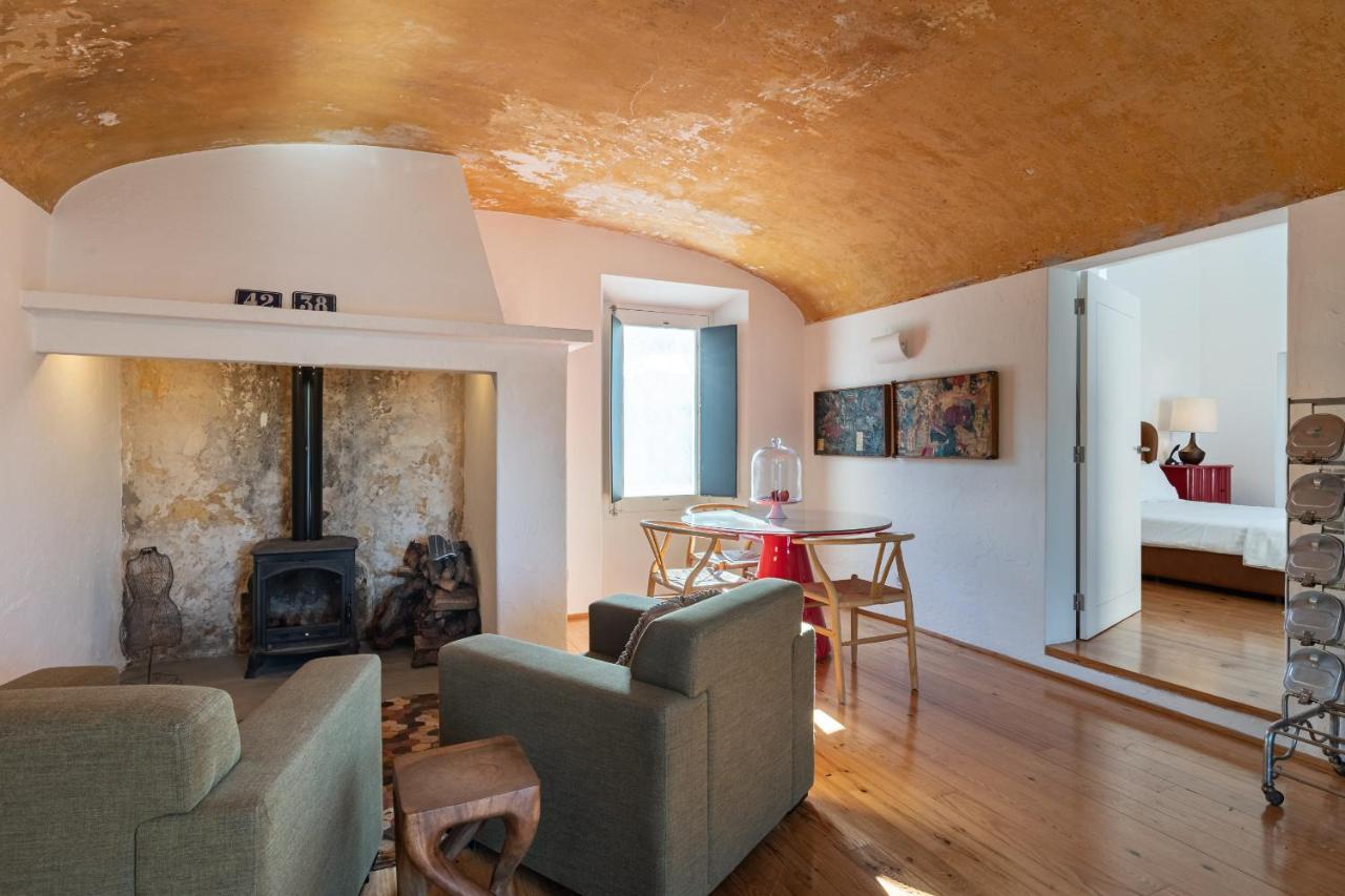 אבורה Imani Country House מראה חיצוני תמונה