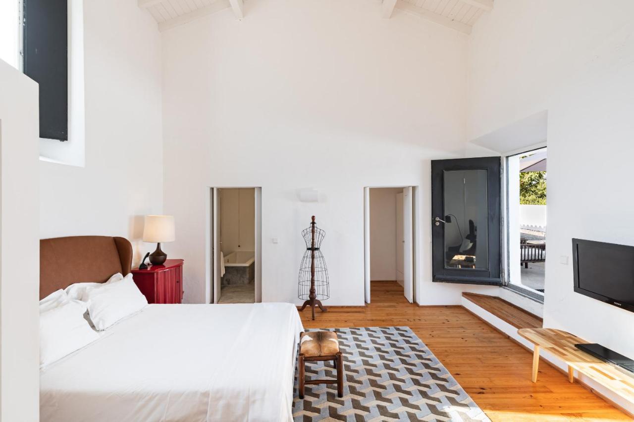 אבורה Imani Country House מראה חיצוני תמונה