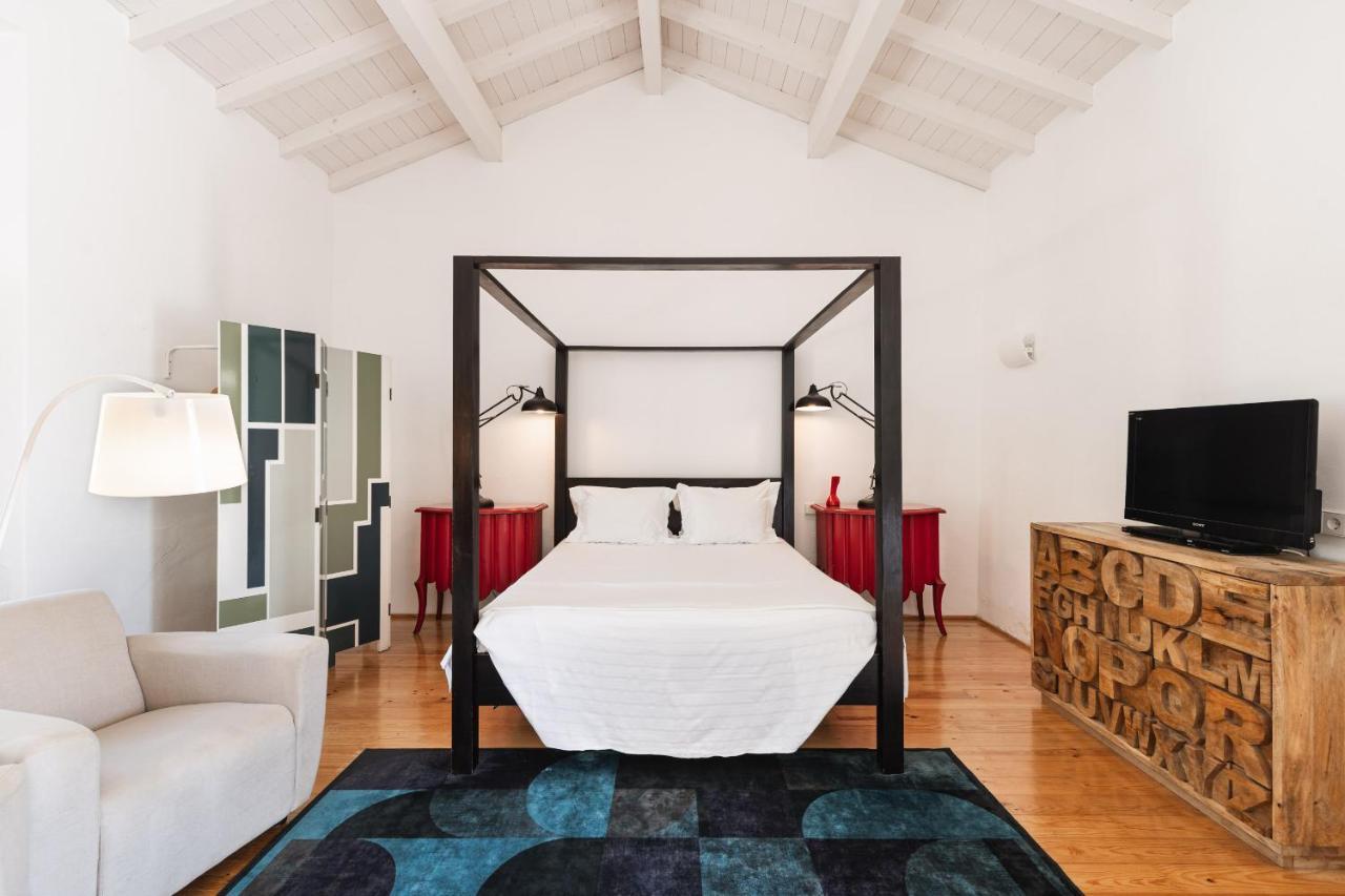 אבורה Imani Country House מראה חיצוני תמונה