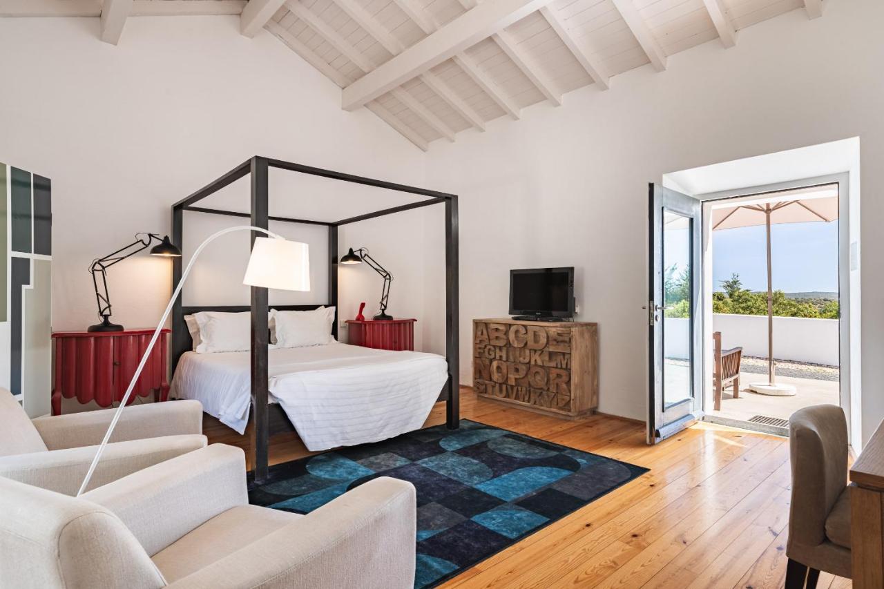 אבורה Imani Country House מראה חיצוני תמונה