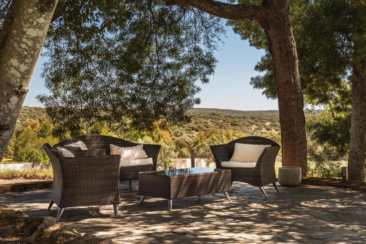 אבורה Imani Country House מראה חיצוני תמונה
