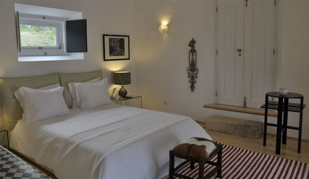 אבורה Imani Country House מראה חיצוני תמונה