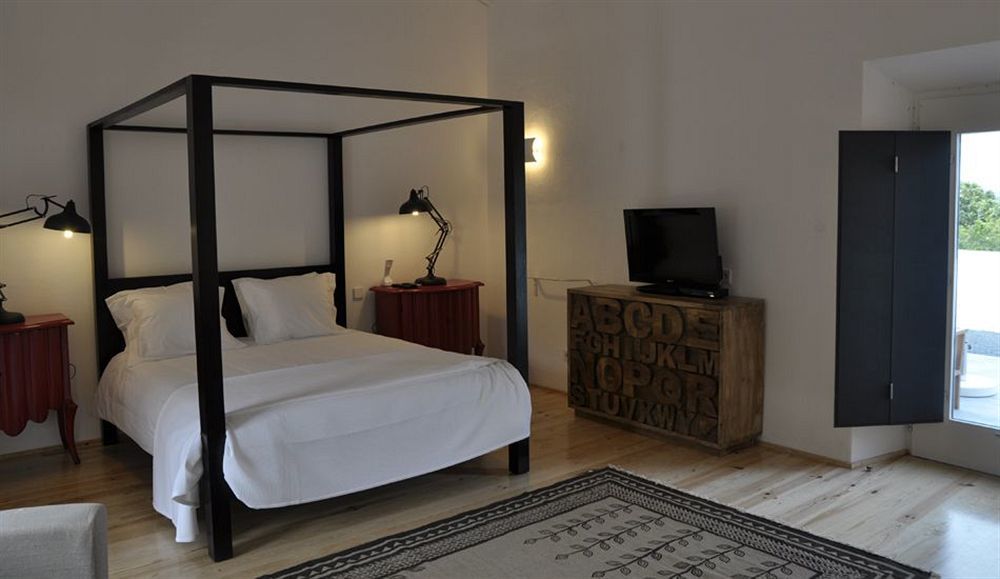 אבורה Imani Country House מראה חיצוני תמונה
